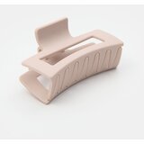Sinsay Mat kopča za kosu | shoptok.hr