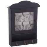 Atmosphera držač za ključeve 28 x 20 cm razne boje | shoptok.hr