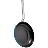 FABINI Tava s keramičkim premazom &amp;oslash; 26 cm Meda 4.0 &amp;ndash; Slike