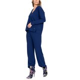 P....s....fashion ženska trenerka dd XXBCTDD013 01 | ePonuda.com