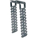 Knauf direktni ovjes za CD profil 60/27 - 125 mm | shoptok.hr