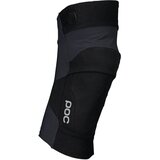 Poc Oseus VPD Knee Uranium Black M Cene