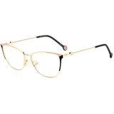 Carolina Herrera Naočare HER 0116 2M2