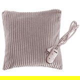 Mesko MS7429 jastučić za grijanje Cijene