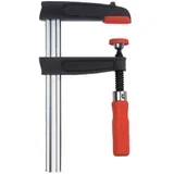 STEGA 200X80 MM