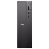Dell desktop računar slim core ultra 7-265 16GB 1TB ssd black Cene