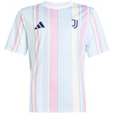 Adidas Majice & Polo majice Juve Preshi Y Bela Cene