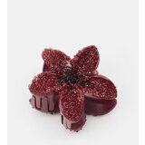 Sinsay Kopča za kosu | shoptok.hr