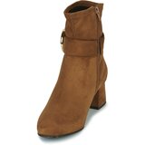 JB Martin ADORABLE Smeđa | shoptok.hr