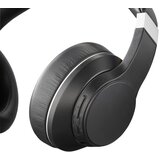 Hama Bluetooth®-Kopfhörer Passion Voyage | Shoptok.si