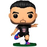 Funko POP figura Inter Miami Sergio Busquets | shoptok.hr