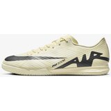 Nike muške patike Mercurial Zoom Vapor 15 Academy cene
