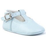 Angelitos 19979-15 Plava | shoptok.hr
