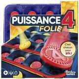  Društvene igre Hasbro Puissance 4 | shoptok.hr