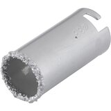 Wolfcraft Krunasta testera o 33 mm 3473000 Cene