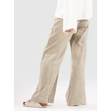 Rhythm Lola Check Hlace olive | Shoptok.si
