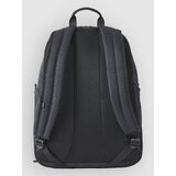 Rip Curl Crusher 30L Classic Patch Backpack washed black | shoptok.hr