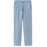 Celio Linen Trousers Dolinus - Men's | shoptok.hr