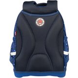 Target Šolska torba za prvošolko Superlight Petit Fly With Me 28620 | Shoptok.si