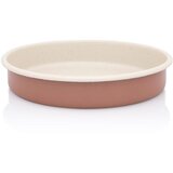 Metalac tepsija MOKA 28cm Cene