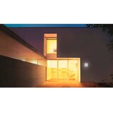 Steinel 053031 - LED spoljašnje zidno svetlo sa senzorom L691 LED/9W/230V IP44 | Eponuda.com