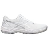 Asics Nizke superge Gelgame 9 Bela | Shoptok.si