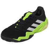 Adidas Nizke superge Barricade 13 pisana | Shoptok.si