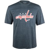 Levelwear muška Washington Capitals Core Logo majica Cijene