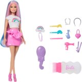 Barbie JJP07 punčka Cene