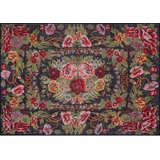 Conceptum Hypnose tepih 210x310cm Šaren | Eponuda.ba