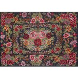 Conceptum Hypnose tepih Soul Chenille AL 31 Cene