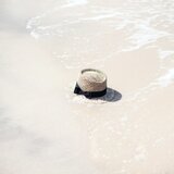 Art of Polo Unisex's Hat Cz20108-1 | shoptok.hr