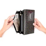 Vuch Hermione | shoptok.hr