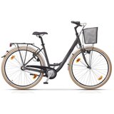 Crossbike 28" CROSS CITERRA SL 1 LS 500mm | Eponuda.com