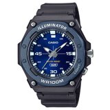 Casio collection muški sat ( MW-620H-2A ) | ePonuda.com