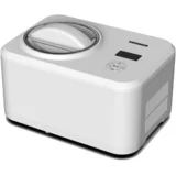 Aparat za pripravo sladoleda HICM-150WHYG