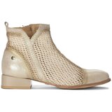 Maciejka 0639704001 sarena | shoptok.hr