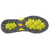 Garmont Nizke superge 9.81 Engage pisana | Shoptok.si