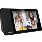 Lenovo ThinkSmart View ZA690000US | Eponuda.ba