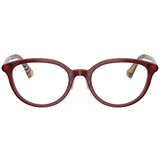 Burberry Naočare BE 2435D 4176 | ePonuda.com