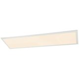 Globo Stropna Led-svetilka Fila Cene