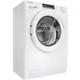 Candy mašina za pranje veša CO4 274TWM6/1-S | Eponuda.ba