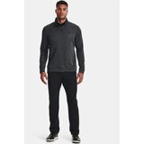 Under Armour Men's sweatshirt STORM | Shoptok.si
