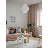 PR Home SENČNIK ZA SVETILKO Sani 44/42,5 cm | Shoptok.si