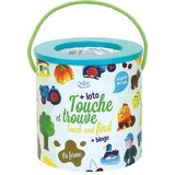Vilac Igra "Osjeti i pronađi" Farma | shoptok.hr
