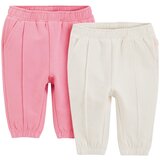 Cool club hlače trenirka 2 kosa DH CCG2801184-00 D večbarvno 74 | Shoptok.si