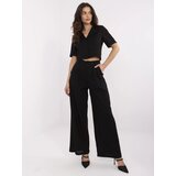 Factory Price Set-NM-KMPL-JK62579.09-black | Shoptok.si