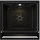 Gorenje BPS6737E14BG 738566 vgradna pečica | Shoptok.si