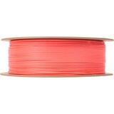 eSUN PLA Basic Pink, 1.75 mm / 1000 g | Eponuda.com