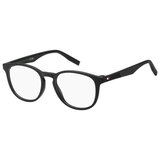 Tommy Hilfiger Naočare TH 2026 003 Cene